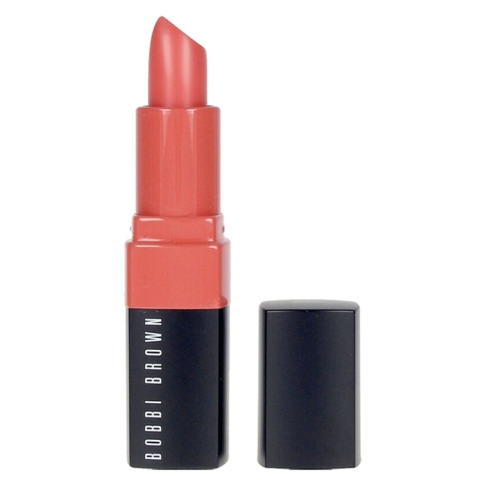 Rouge à lèvres Crushed Bobbi Brown (3,4 g) 3,4 g