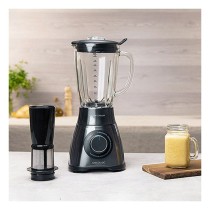 Standmixer Cecotec Power Black Titanium 1500 PerfectMix 1,8 L 1500W 1500 W