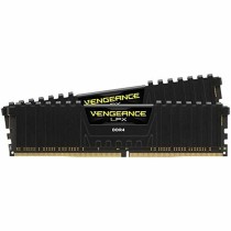 Mémoire RAM Corsair Vengeance LPX 3200 MHz CL16 8 GB 16 GB DDR4