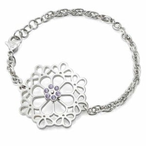 Bracelet Femme Morellato SADY09 19 cm