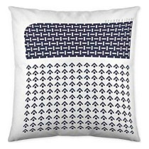 Housse de coussin Devota & Lomba Olib (60 x 60 cm)