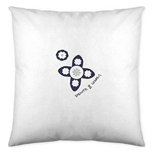 Cushion cover Devota & Lomba Lopud (60 x 60 cm)