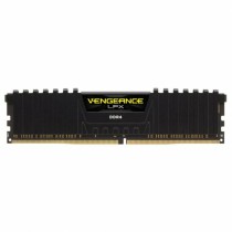 RAM Speicher Corsair CMK64GX4M2D3600C18 64 GB DDR4 3600 MHz CL18