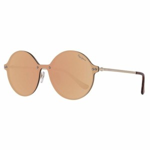 Lunettes de soleil Unisexe Pepe Jeans PJ5135C2140