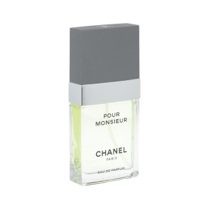 Herrenparfüm Chanel Pour Monsieur Eau de Parfum EDP EDT 75 ml