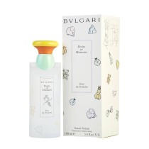 Parfum pour enfant Bvlgari Petits et Mamans EDT 100 ml