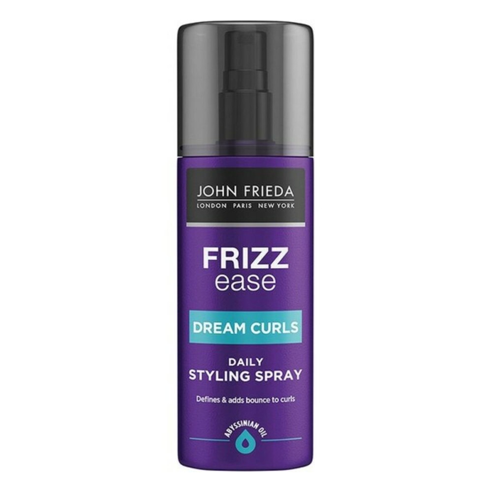 Haarstyling-Spray John Frieda 1191601 200 ml (200 ml)