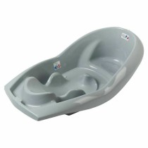 Badewanne ThermoBaby TUB LAGOON Grau