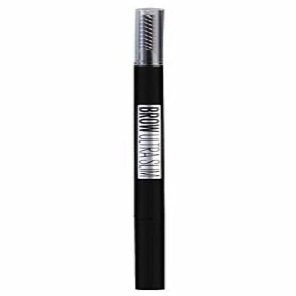 Augenbrauen-Make-up Brow Ultra Slim Maybelline