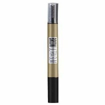 Augenbrauen-Make-up Brow Ultra Slim Maybelline