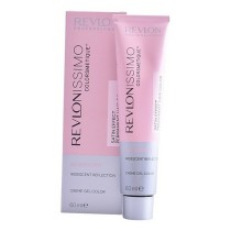 Dauerfärbung Revlonissimo Satinescent Revlon