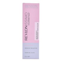 Dauerfärbung Revlonissimo Satinescent Revlon