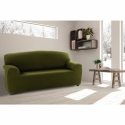 Sofa Cover Sofakover Romeo 2 places