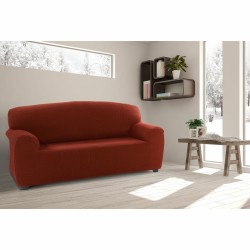 Sofa Cover Sofakover Romeo 2 places