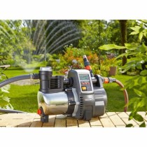 Pompe à eau Gardena G1760-20 Électrique 6000 l/h