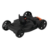 Wheels Black & Decker CM100