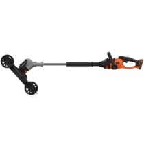 Wheels Black & Decker CM100