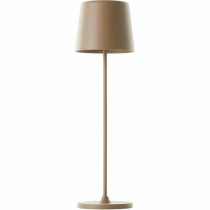 Desk lamp Brilliant Kaami Golden