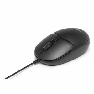 Souris Optique Bluestork OFFICE 10