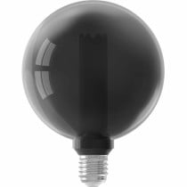 Lampe LED Calex 3,5 W