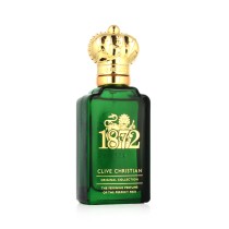 Parfum Femme Clive Christian 1872 Fresh Citrus 50 ml