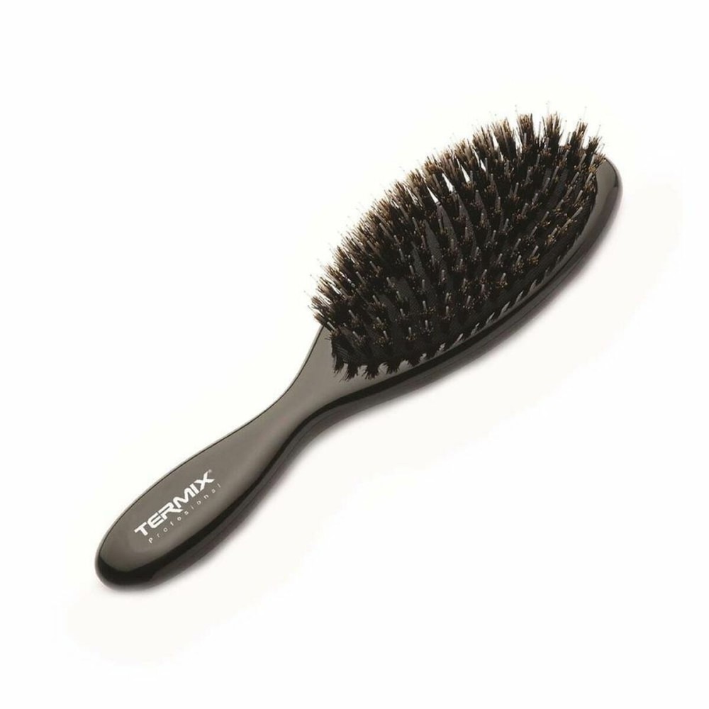 Brosse Termix 2525190 Noir Petit