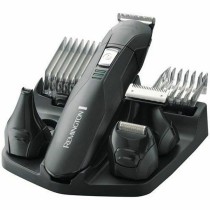 Tondeuses à cheveux / Rasoir Remington PG6030