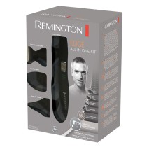 Hair clippers/Shaver Remington PG6030