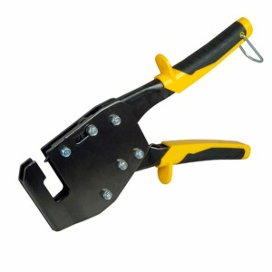 Crimper Stanley 1-69-101