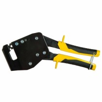 Crimper Stanley 1-69-101