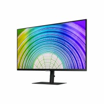 Écran Samsung ViewFinity S6U S32A600UUP 32" LED HDR10 VA AMD FreeSync Flicker free