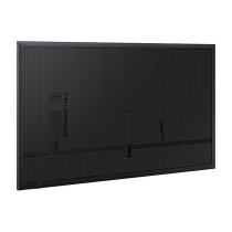 Moniteur Videowall Samsung QH55C 4K Ultra HD 55"