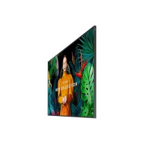 Moniteur Videowall Samsung QH55C 4K Ultra HD 55"