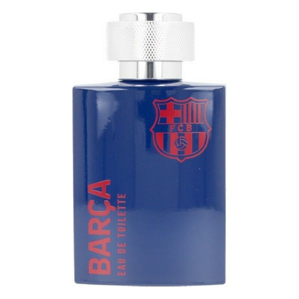 Herrenparfüm Sporting Brands 8625 EDT 100 ml