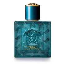 Herrenparfüm Versace 740108 EDP EDP 50 ml