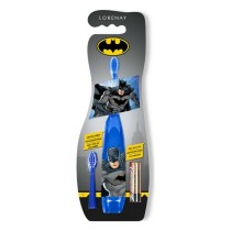 Brosse à dents électrique Batman Cartoon