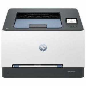 Printer HP 499R0F White