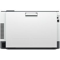 Printer HP 499R0F White