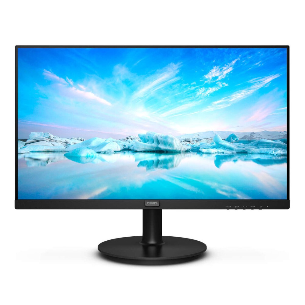 Monitor Gaming Philips 271V8LAB/00 Full HD 27" 100 Hz