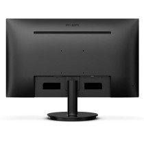 Monitor Gaming Philips 271V8LAB/00 Full HD 27" 100 Hz