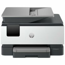 Multifunktionsdrucker HP OfficeJet Pro 8132e