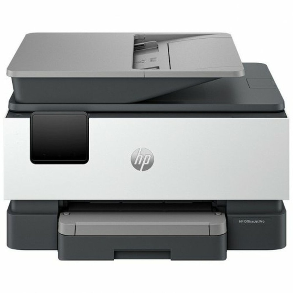 Multifunktionsdrucker HP OfficeJet Pro 8132e