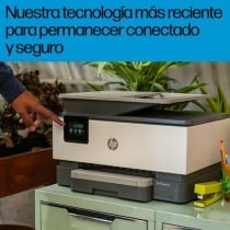 Multifunktionsdrucker HP OfficeJet Pro 8132e