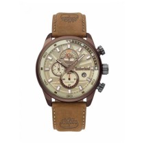 Montre Homme Timberland TBL14816JL