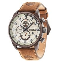 Herrenuhr Timberland TBL14816JL