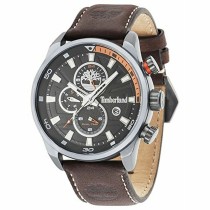 Men's Watch Timberland TBL14816JL