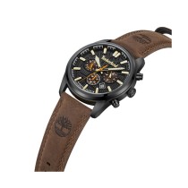 Men's Watch Timberland TDWGF0009603