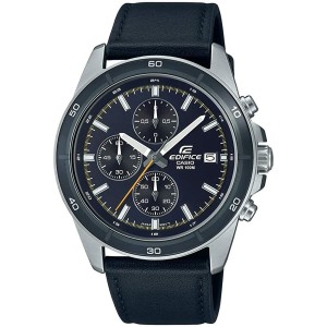 Herrenuhr Casio EFR-526L-2CVUEF