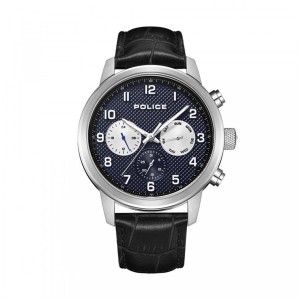 Men's Watch Police PEWJK2228202