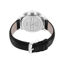 Herrenuhr Police PEWJK2228202